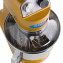 Product carousel Indicator