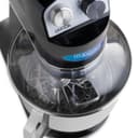 Product carousel Indicator