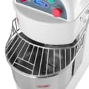 Product carousel Indicator