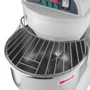 Product carousel Indicator
