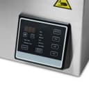 Product carousel Indicator