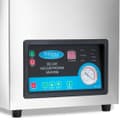 Product carousel Indicator