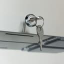 Product carousel Indicator