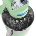 Product carousel Indicator