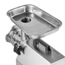 Product carousel Indicator