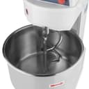 Product carousel Indicator