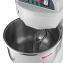 Product carousel Indicator