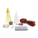 Product carousel Indicator