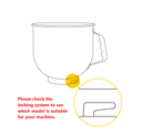 Product carousel Indicator