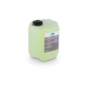 Product carousel Indicator