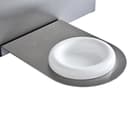 Product carousel Indicator