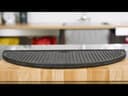 Product carousel Indicator