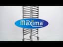 Product carousel Indicator