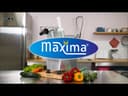 Product carousel Indicator