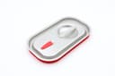Product carousel Indicator