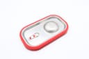 Product carousel Indicator