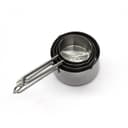Product carousel Indicator