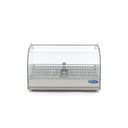 Product carousel Indicator