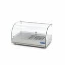 Product carousel Indicator