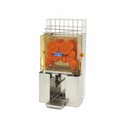 Product carousel Indicator
