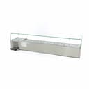 Product carousel Indicator