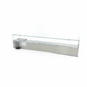 Product carousel Indicator
