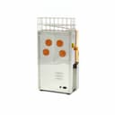Product carousel Indicator