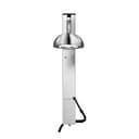 Product carousel Indicator