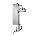 Product carousel Indicator