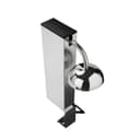 Product carousel Indicator