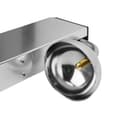 Product carousel Indicator