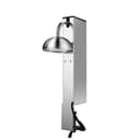 Product carousel Indicator