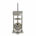 Product carousel Indicator