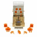 Product carousel Indicator