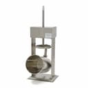 Product carousel Indicator