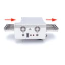 Product carousel Indicator