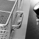 Product carousel Indicator