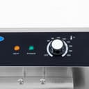 Product carousel Indicator