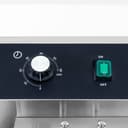 Product carousel Indicator