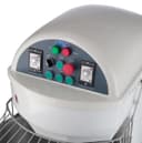 Product carousel Indicator