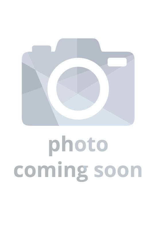 Vacuum Bags - 75 μm - 25 x 30cm - 50 bags