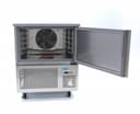 Product carousel Indicator
