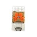 Product carousel Indicator
