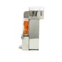Product carousel Indicator
