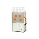Product carousel Indicator