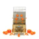 Product carousel Indicator