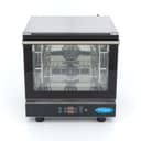 Product carousel Indicator
