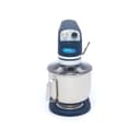 Product carousel Indicator