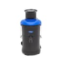 Product carousel Indicator