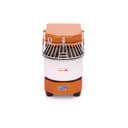 Product carousel Indicator